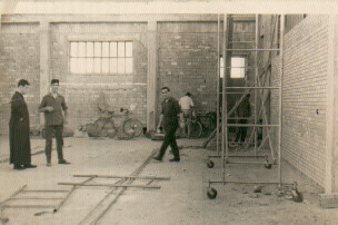 foto1