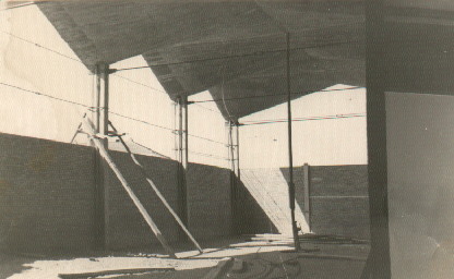 foto10