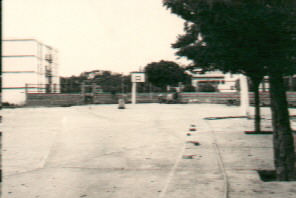 foto2