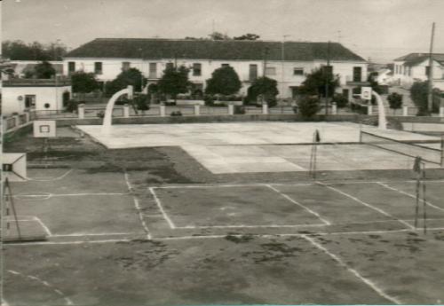 foto8