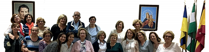 Consejo Local y Celadoras, 24/10/2016