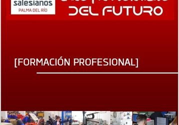 Dossier Informativo FP 20-21