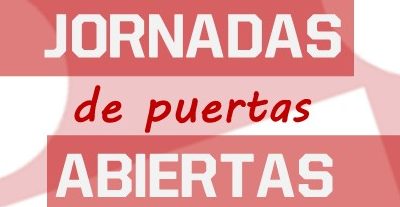 Jornada de Puertas Abiertas para La Puebla y Peñaflor