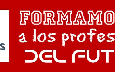 Dossier Informativo de FP Curso 21-22