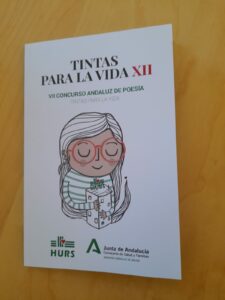 Concurso Andaluz de Poesía