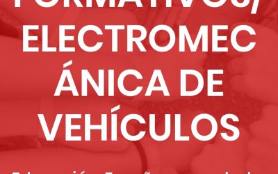 Proceso de Selección y Contratación