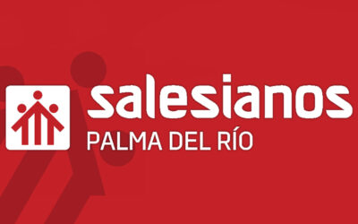 Felicitación de Navidad 2025